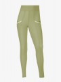 LeMieux Y/Rider Pull-on Breech